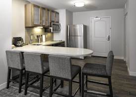 Staybridge Suites MONTGOMERY - DOWNTOWN by IHG 5