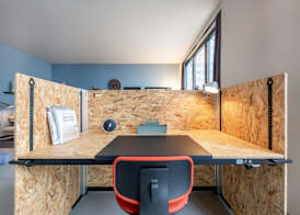 ipartment Braunschweig HOME by Best Western 4