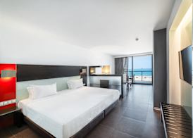 RR Hotel da Rocha 3