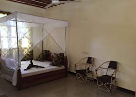 Mpole Bungalows 5