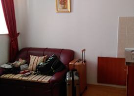 Apartments Lepur 4