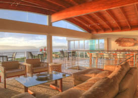 Periwinkle Lodge Guest House 2