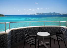 Courtyard by Marriott Okinawa Resort 3