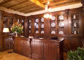 Locanda dello Spuntino 4