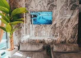 La Onda Hotel Durres 3