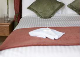 Flackley Ash Country House Hotel 5