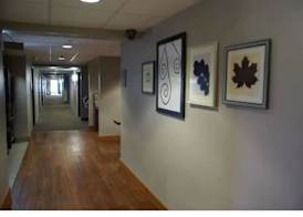 Country Inn & Suites by Radisson, Lansing, MI 2
