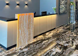 Belvedere Hotel 3