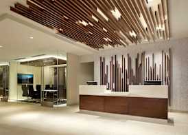 Homewood Suites by Hilton San Diego Mission Valley/Zoo 5