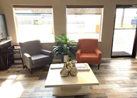 Days Inn by Wyndham Orange 4