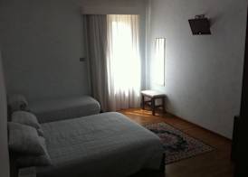 Il Lavatoio Dimora Storica 3