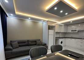 Loft House 4