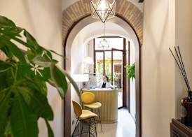 Passpartout Boutique Palace 2
