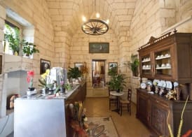 Masseria Cinti 3