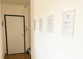 Finestra sulla Sicilia 2