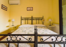 Agriturismo il Laghetto 4