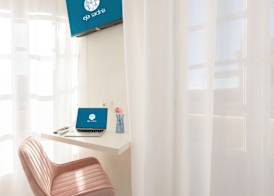 Maddalena Rooms - Eja Sardinia 3