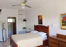 Hotel Garant & Suites 5