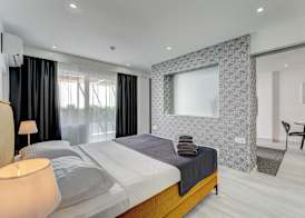BAL Apartments Adults Only 4