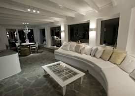 Villa Margarita 3
