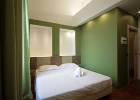 B&B del Duomo 4