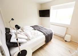 Acco Guesthouse 3