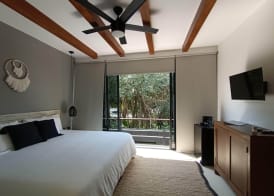 BT Rooms Tulum 5