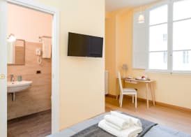 MyBedCavour 5
