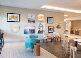 Home2 Suites by Hilton Fort Walton Beach Eglin AirForce Base 5