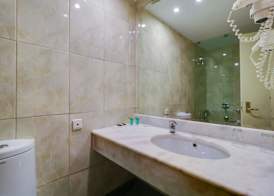 Olympian Bay Grand Resort by Anayia All Inclusive Resorts 5