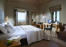Anaxo Resort 5