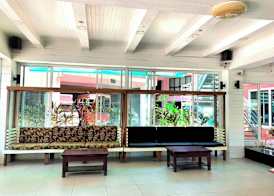 Tanawit Hotel & Spa 4