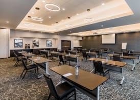 Hyatt House Winnipeg South Outlet Collection 2