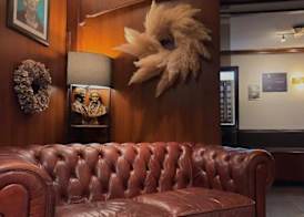 Hotel Rebstock 2