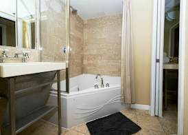 Mercury Apart Hotel 4