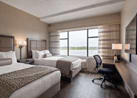 Best Western Plus Coastline Inn 5