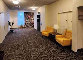 Quality Inn Horseheads 4