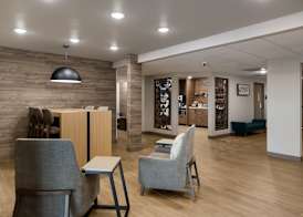 Candlewood Suites LAFAYETTE - RIVER RANCH by IHG 3