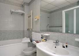Hotel de France 4