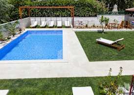 Villa Mediterranea 3
