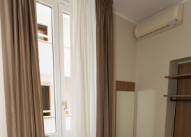 Le Affacciate Bruzie Home Guest House 3