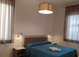 Hotel Maria 3