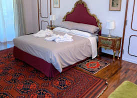 Villa Albina 4