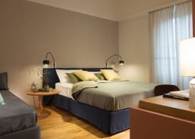 B&B Santa Maria del Fiore 5