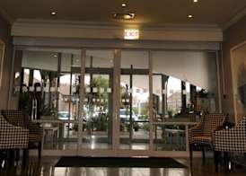 Holiday Inn JOHANNESBURG AIRPORT by IHG 3