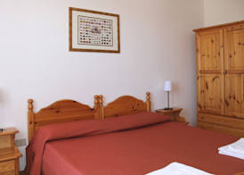 Gardenia Casa Vacanze 3