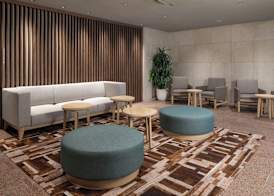 HOTEL MYSTAYS Iidabashi 2