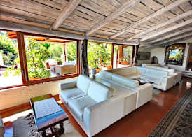 Hotel Don Diego 3