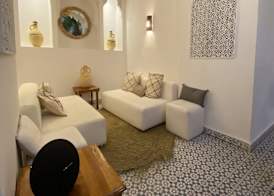 Riad Fabiola Et Spa By La Siredrah 3