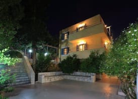 Stelva Villas 4